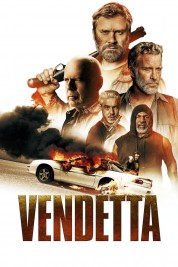 watch free Vendetta hd online