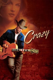 Watch Free Crazy Full Movies Bflix