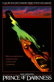 Watch Free Prince of Darkness Full Movies Bflix