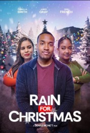 Watch Free Rain for Christmas Full Movies Bflix