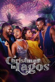 Watch Free Christmas in Lagos Full Movies Bflix