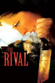 Watch Free The Rival Full Movies Bflix