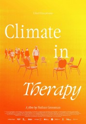 Watch Free Climate in Therapy Movies HD Free SOAP2DAY