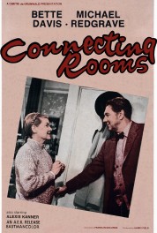 Watch Free Connecting Rooms Full Movies Bflix