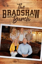 Watch Free The Bradshaw Bunch Full Movies Bflix