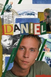 Watch Free Daniel Full Movies Bflix