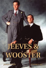 Watch Free Jeeves and Wooster Full Movies Bflix