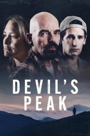 Watch Free Devil's Peak Full Movies Bflix