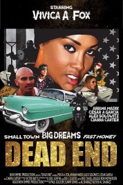 Watch Free Dead End Full Movies Bflix