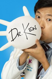 Watch Free Dr. Ken Full Movies Bflix