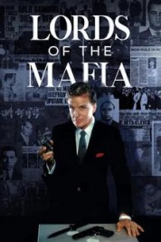 Watch free Lords of the Mafia with Robert Stack movies online