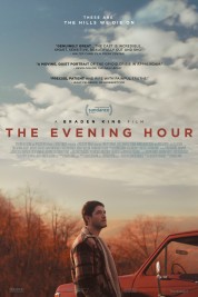 Watch Free The Evening Hour Full Movies Bflix