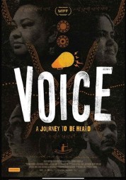 Voice Voice 2024