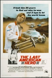 Watch Free The Last American Hero Full Movies Bflix