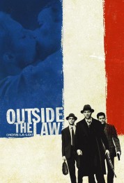 watch free Outside the Law hd online