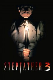 Watch Free Stepfather III Full Movies Bflix