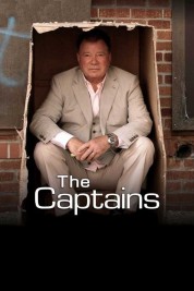 Watch Free The Captains Full Movies Bflix