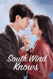 Watch Free South Wind Knows Full Movies Bflix