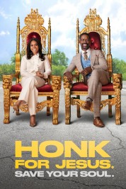 Watch Free Honk for Jesus. Save Your Soul. Full Movies Bflix