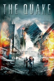 Watch Free The Quake Full Movies Bflix