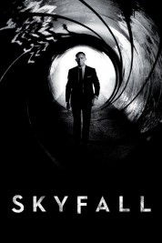 Watch free Skyfall HD online