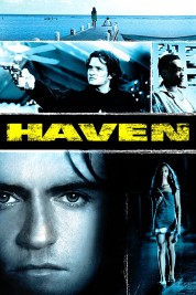 watch free Haven hd online