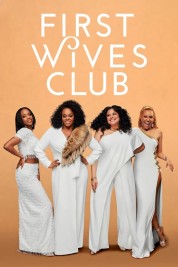 Watch free First Wives Club HD online