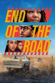 Watch Free End of the Road Full Movies Bflix