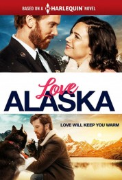 Watch Free Love Alaska Full Movies Bflix