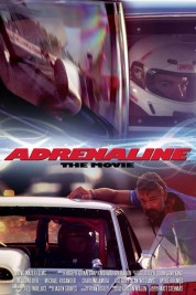 watch free Adrenaline hd online