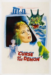 Watch Free Night of the Demon Full Movies Bflix