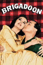 Watch Free Brigadoon Full Movies Bflix