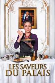 Watch Free Haute Cuisine Full Movies Bflix