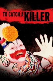 Watch Free To Catch a Killer Full Movies Bflix