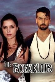 Watch Free Die Boekklub Full Movies Bflix