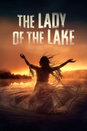 watch free The Lady of the Lake hd online