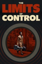 Watch Free The Limits of Control Full Movies Bflix