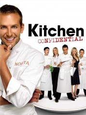 Watch free Kitchen Confidential HD online