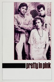 Watch Free Pretty in Pink Full Movies Bflix