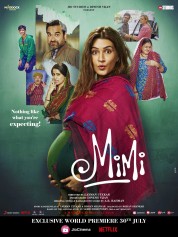 watch free Mimi hd online