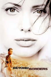 Watch Free Beyond Borders Full Movies Bflix