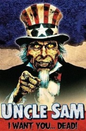 Watch free Uncle Sam HD online