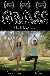 watch free Grass hd online