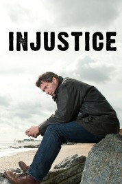 Watch Free Injustice Full Movies Bflix