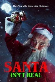 Santa Isn't Real Watch Free Santa Isn't Real Full Movies Bflix