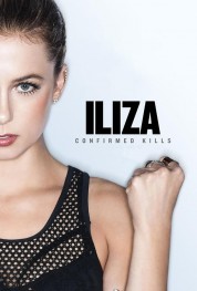 Watch Free Iliza Shlesinger: Confirmed Kills Full Movies Bflix