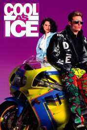 Watch Free Cool as Ice Full Movies Bflix