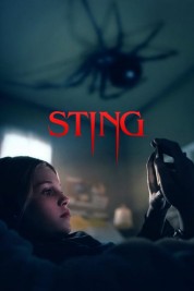 Watch free Sting HD online