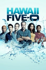 Watch Free Hawaii Five-0 Full Movies Bflix