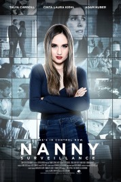 Watch Free Nanny Surveillance Full Movies Bflix